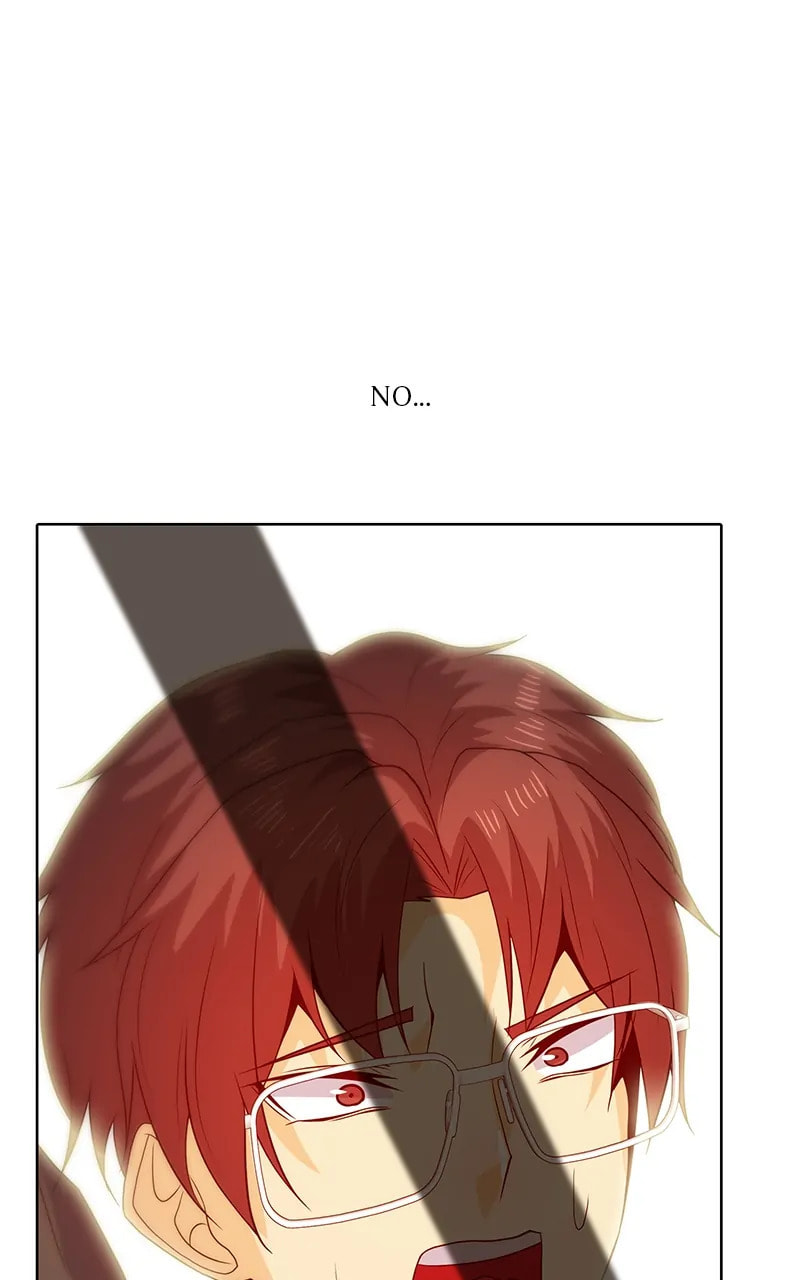 Real World Mobile Chapter 62 page 73 - 
