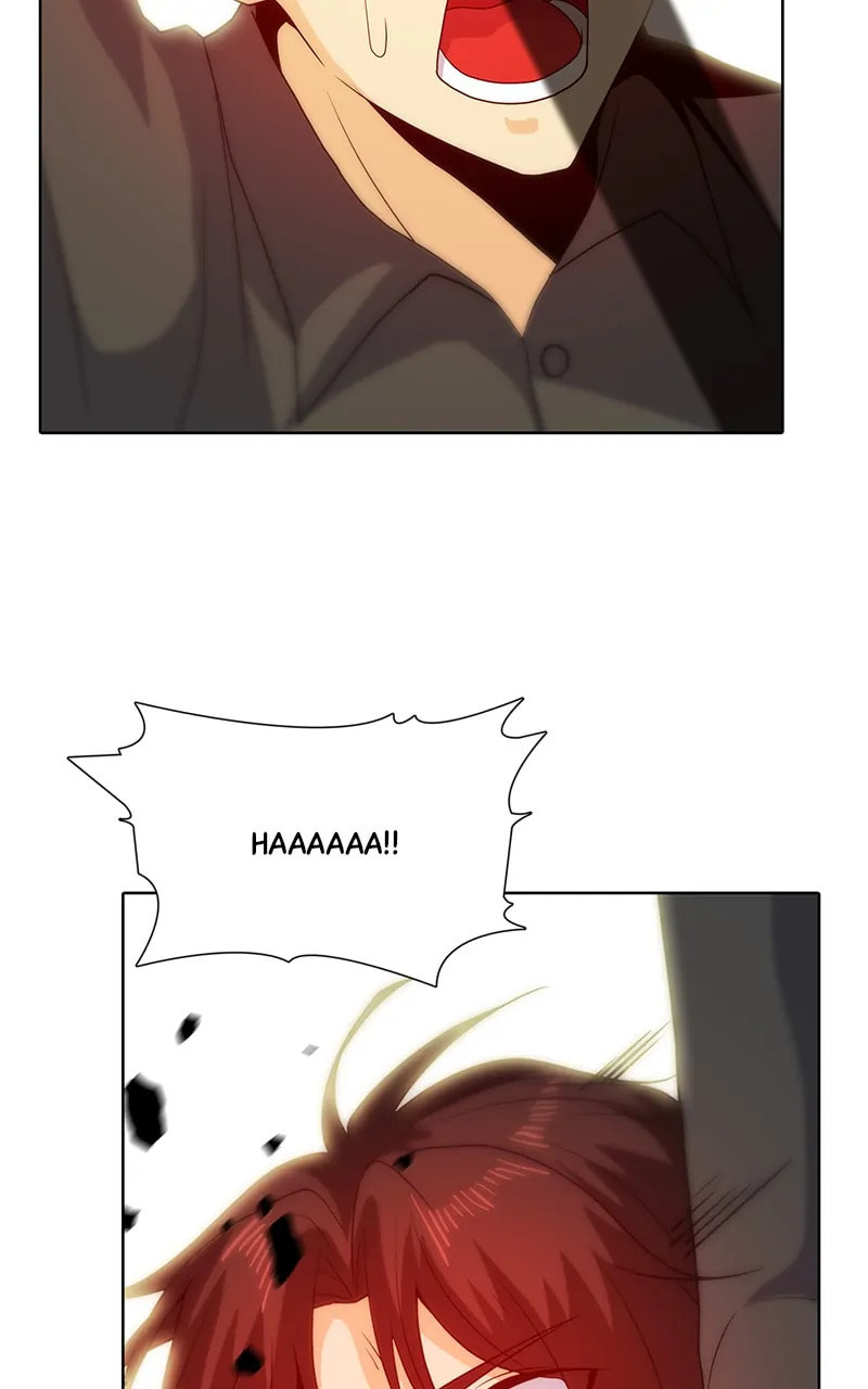 Real World Mobile Chapter 62 page 74 - 