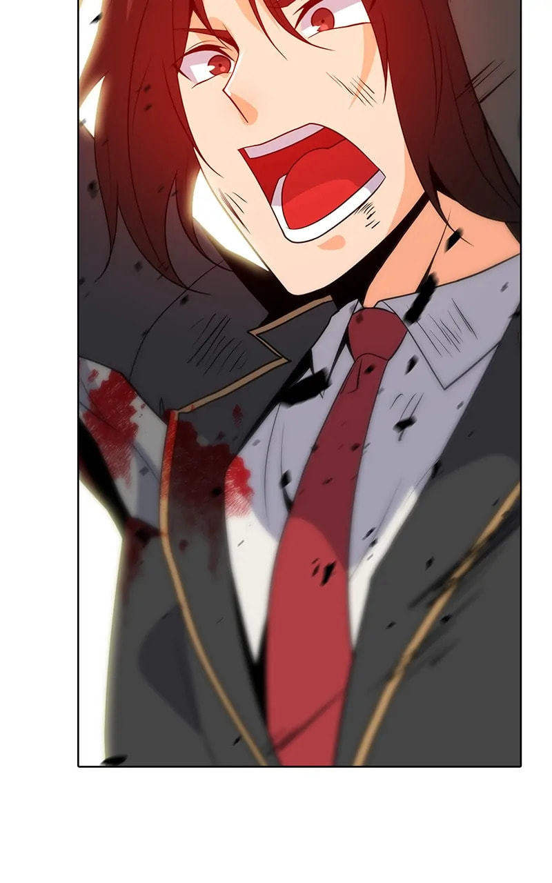 Real World Mobile Chapter 62 page 75 - 