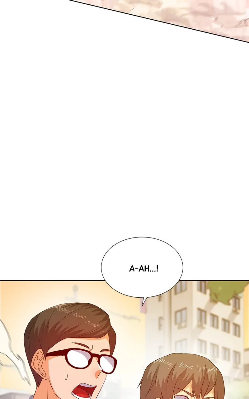 Real World Mobile Chapter 62 page 77 - 