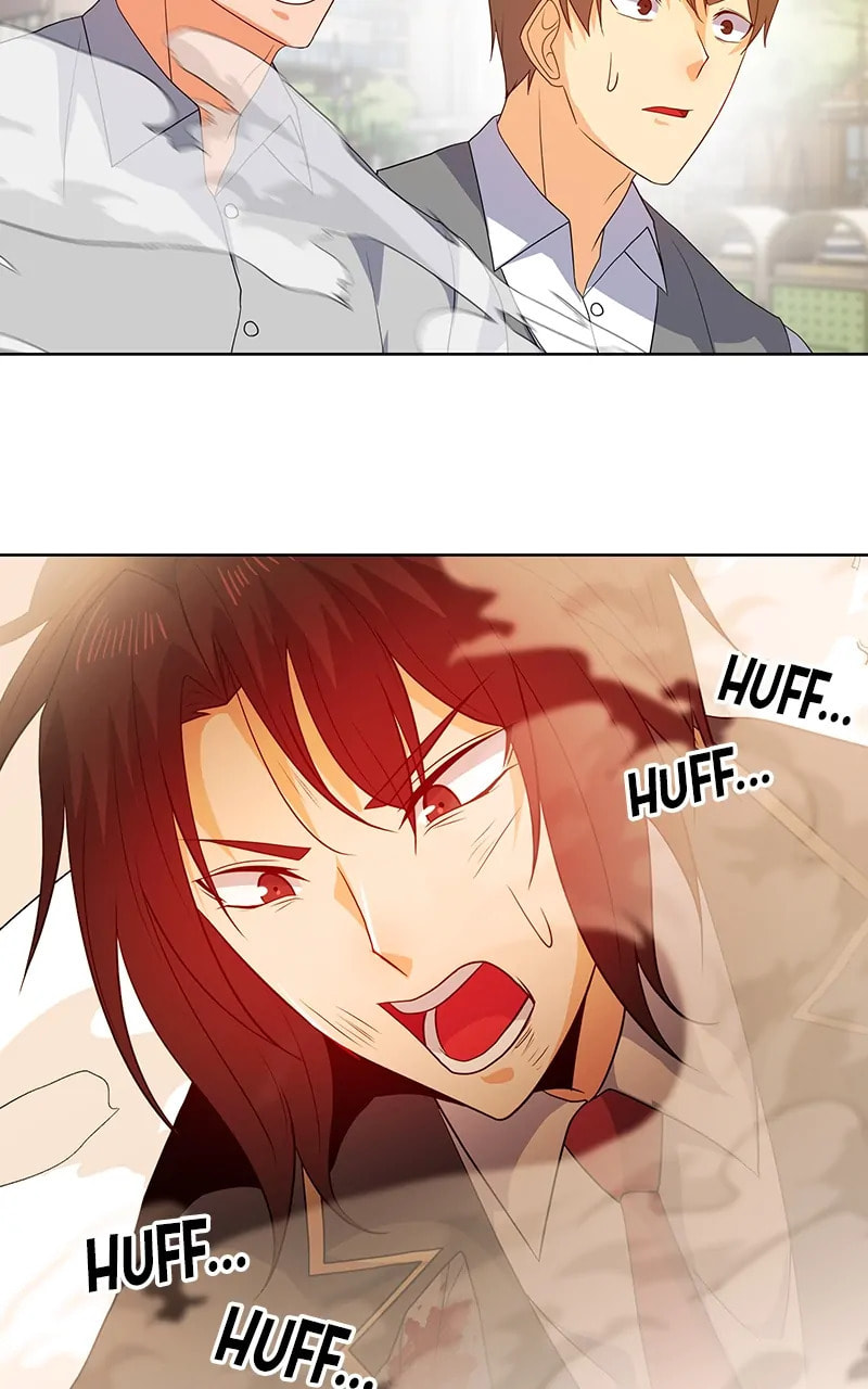 Real World Mobile Chapter 62 page 78 - 
