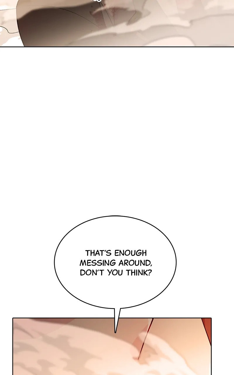 Real World Mobile Chapter 62 page 79 - 