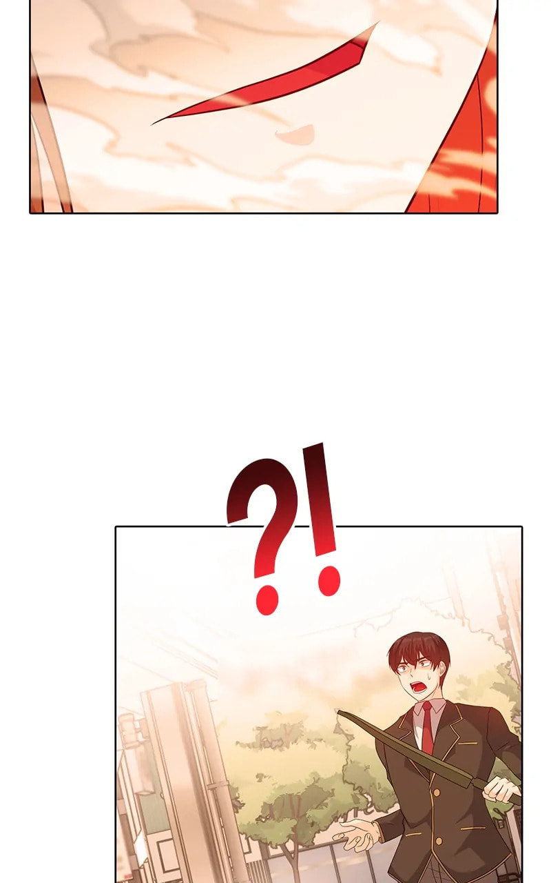 Real World Mobile Chapter 62 page 80 - 