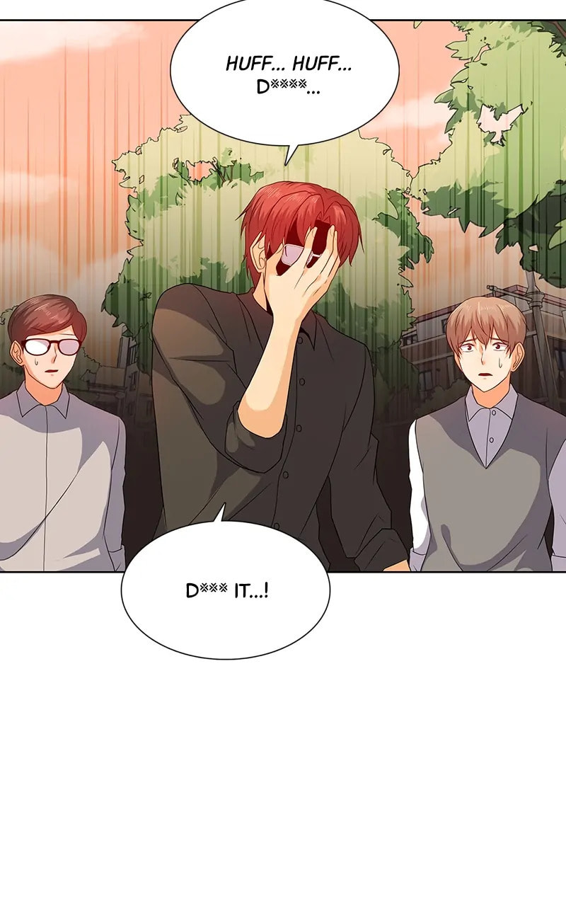 Real World Mobile Chapter 62 page 9 - 