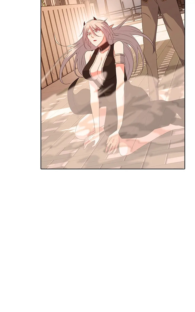 Real World Mobile Chapter 62 page 81 - 