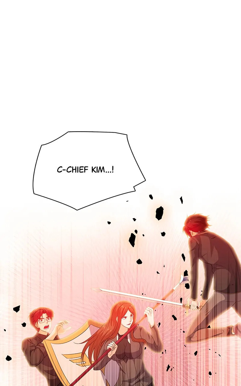 Real World Mobile Chapter 62 page 82 - 