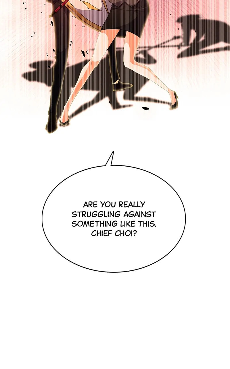 Real World Mobile Chapter 62 page 83 - 