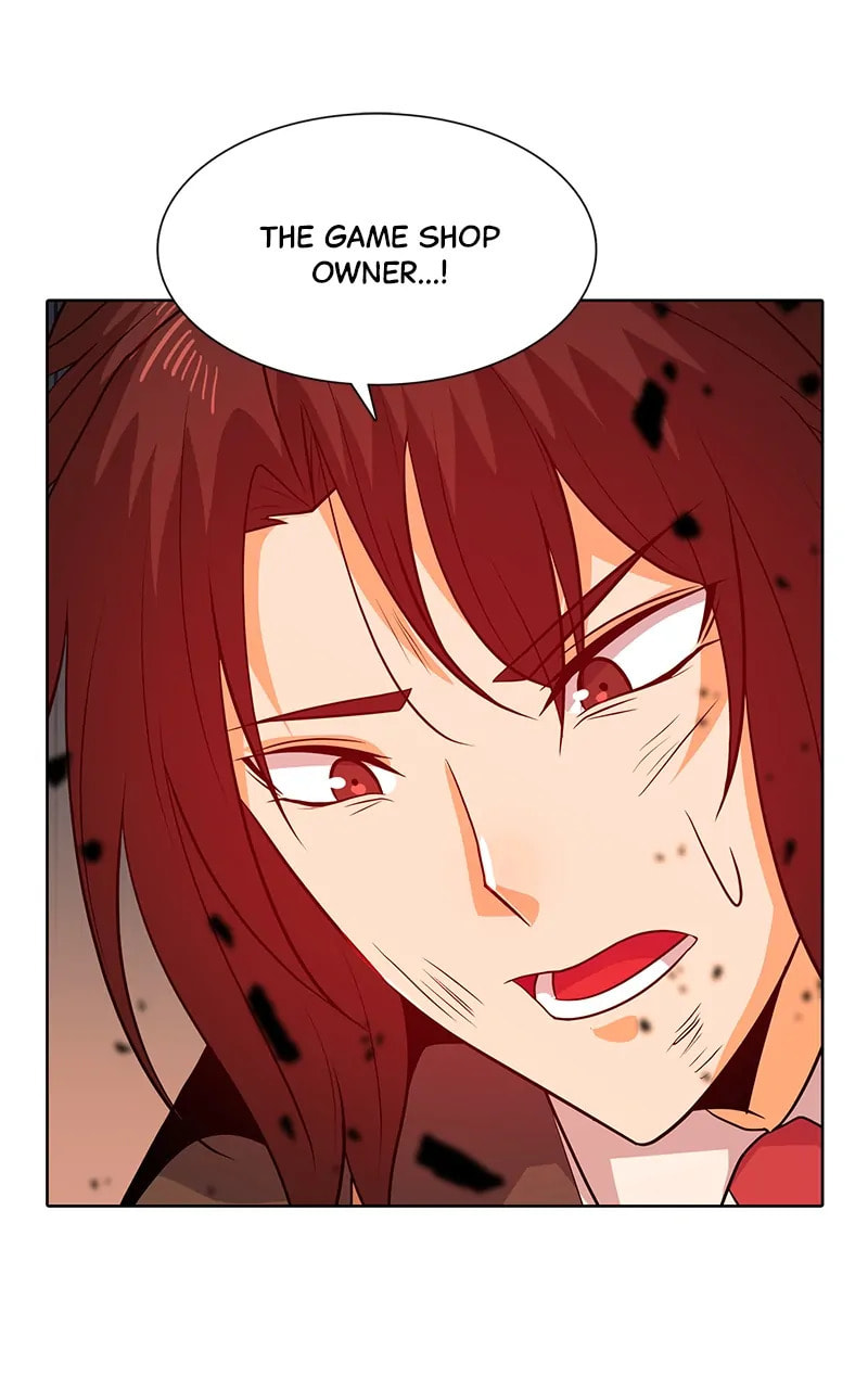 Real World Mobile Chapter 62 page 84 - 
