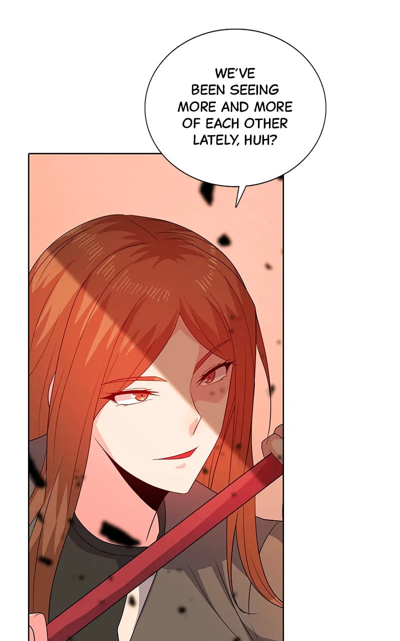 Real World Mobile Chapter 62 page 85 - 