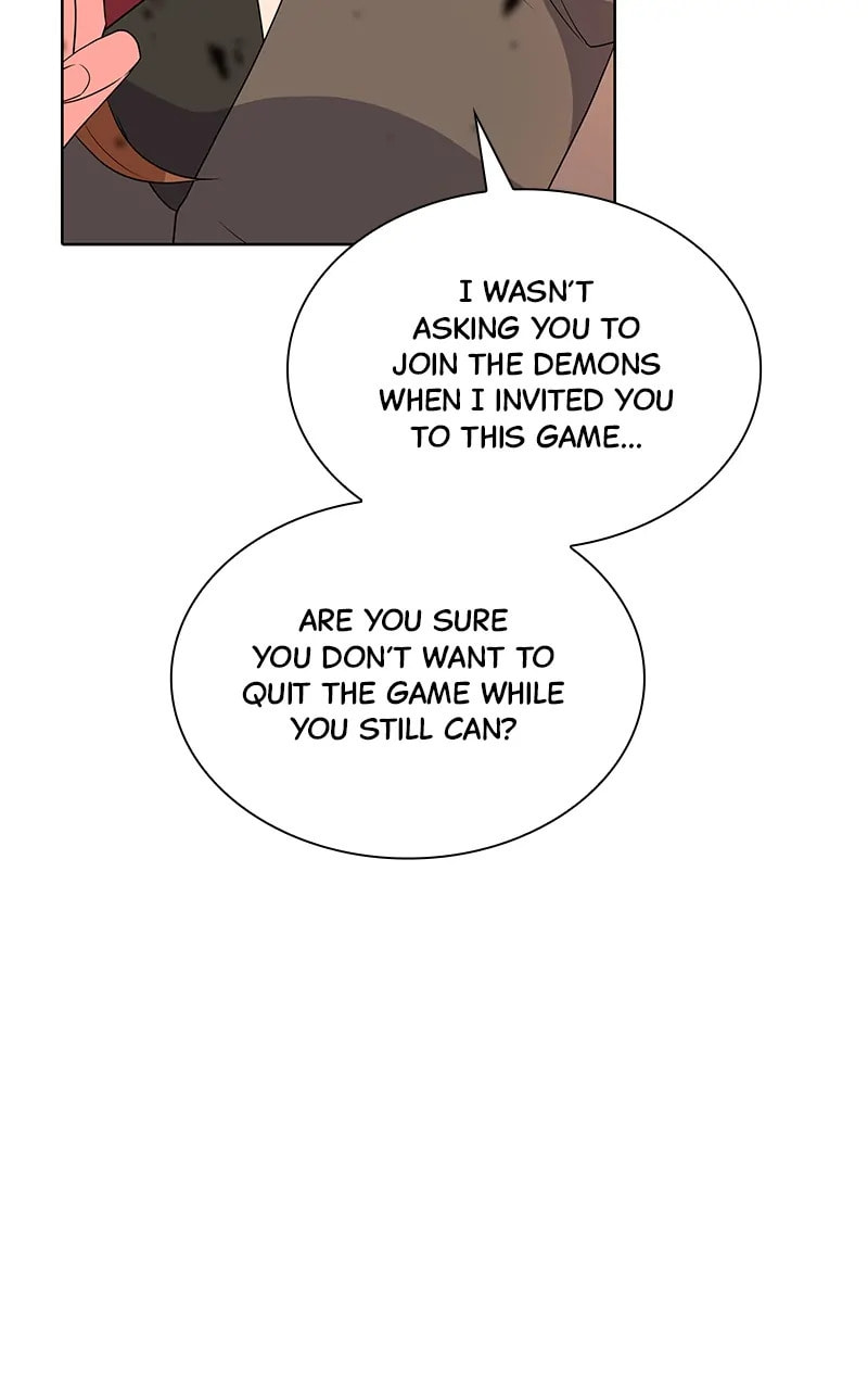 Real World Mobile Chapter 62 page 86 - 