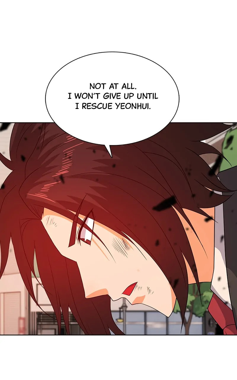 Real World Mobile Chapter 62 page 87 - 