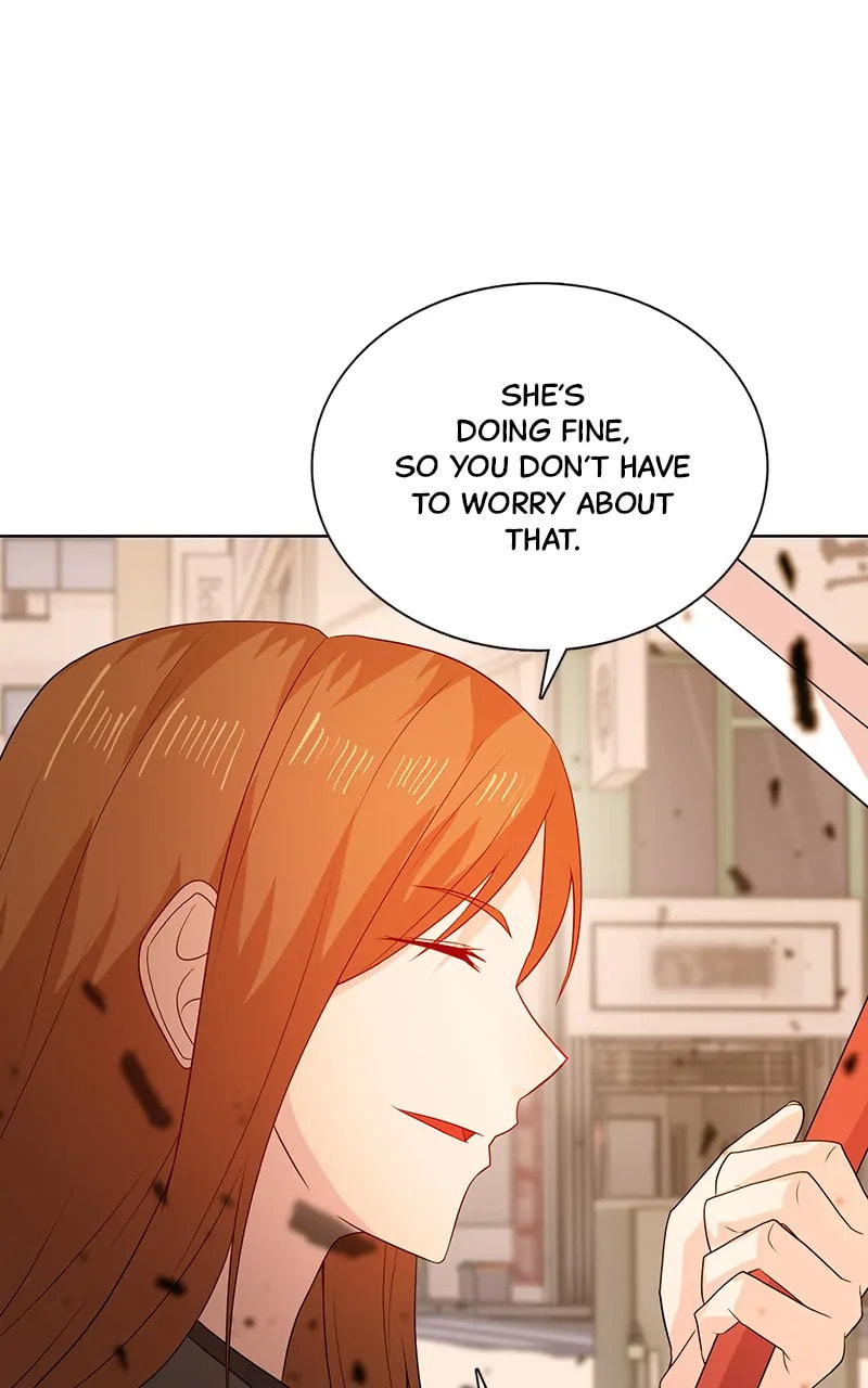 Real World Mobile Chapter 62 page 88 - 