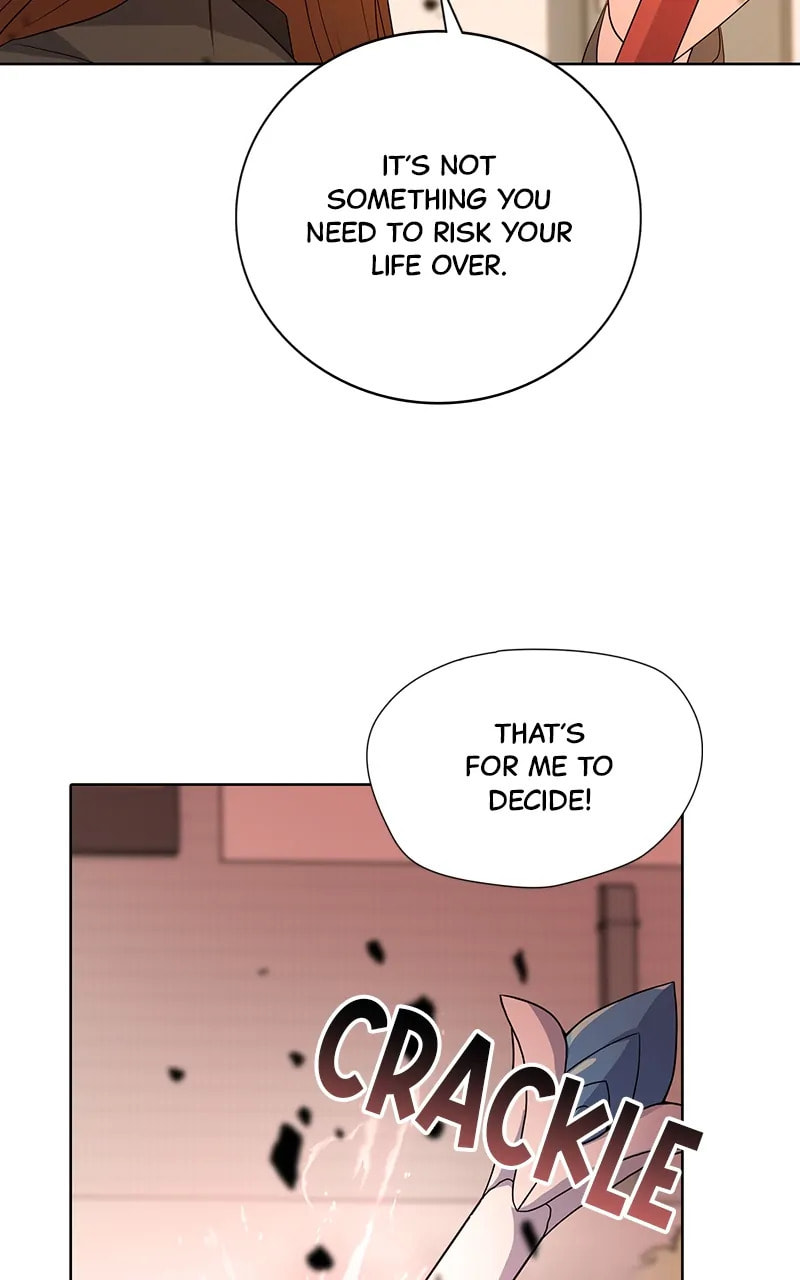 Real World Mobile Chapter 62 page 89 - 