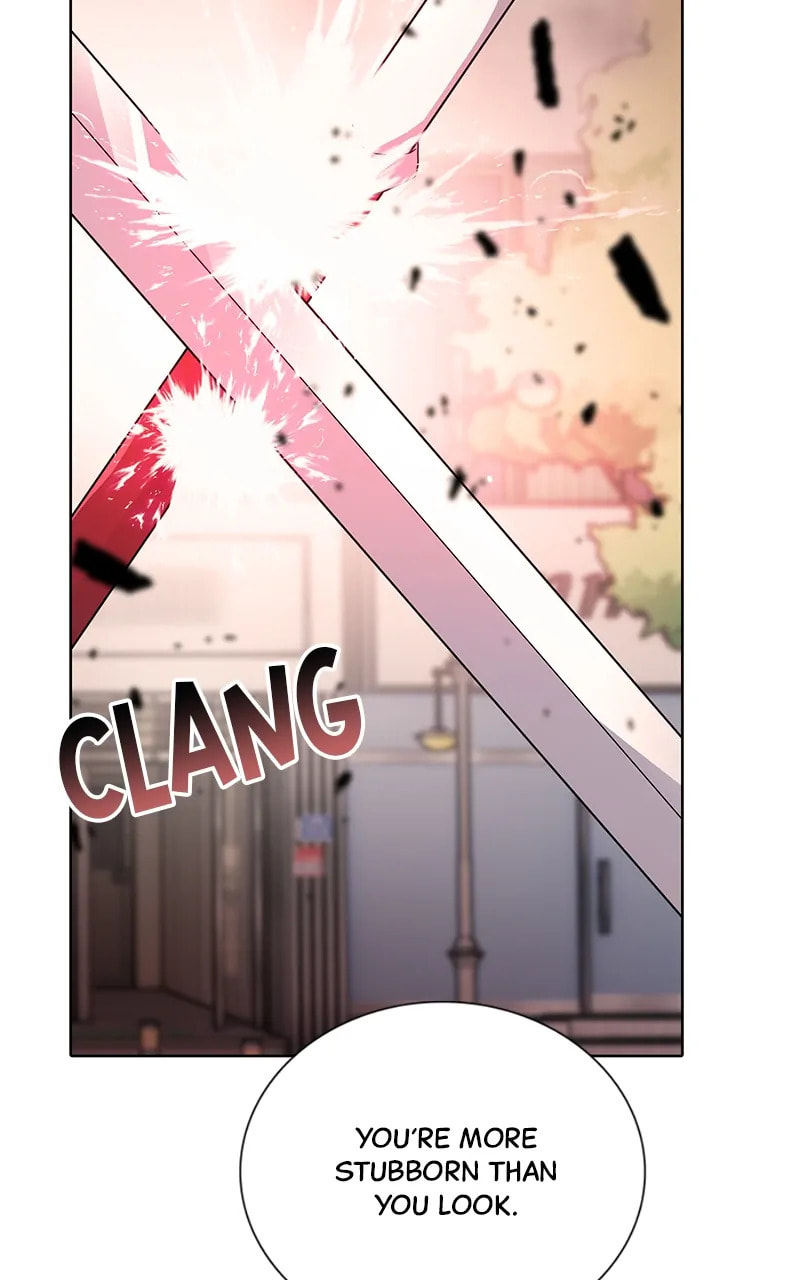 Real World Mobile Chapter 62 page 90 - 