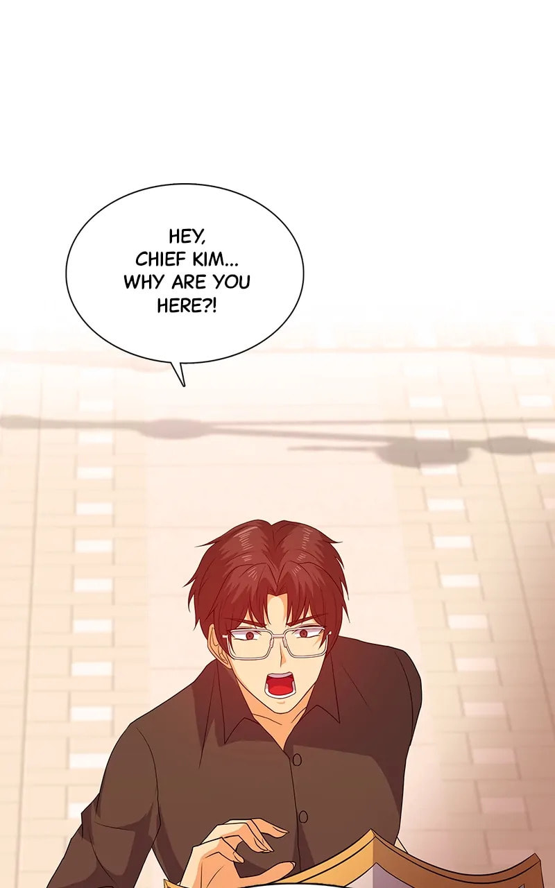 Real World Mobile Chapter 62 page 92 - 