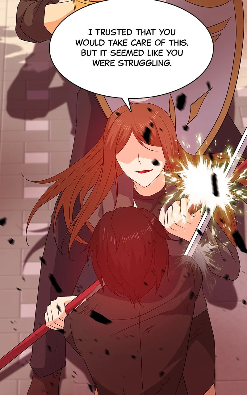 Real World Mobile Chapter 62 page 93 - 