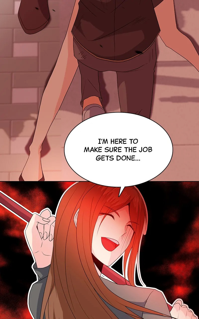 Real World Mobile Chapter 62 page 94 - 