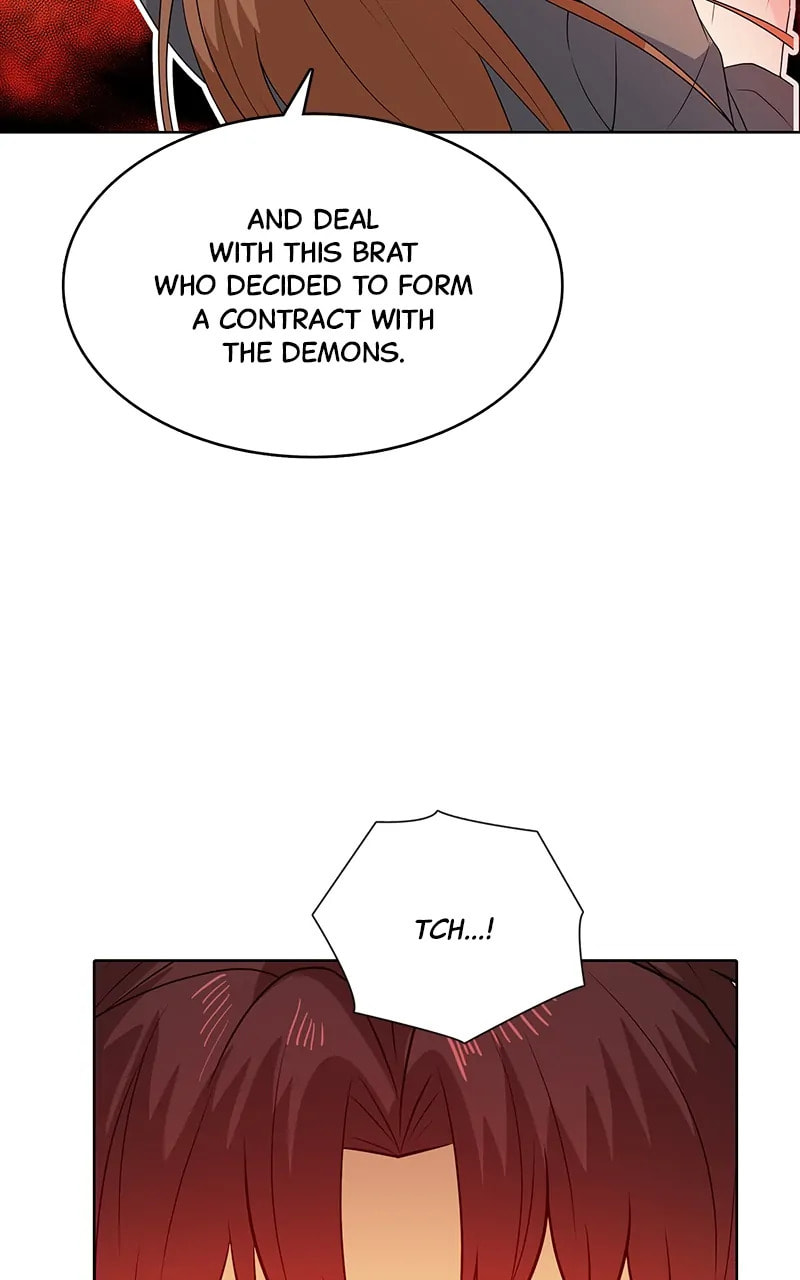 Real World Mobile Chapter 62 page 95 - 
