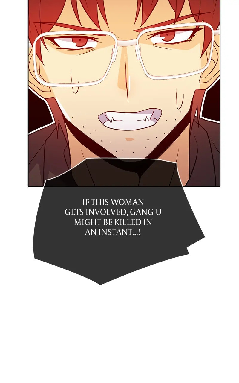 Real World Mobile Chapter 62 page 96 - 