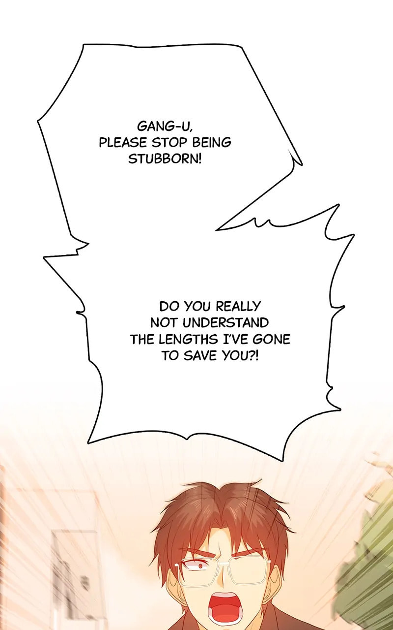 Real World Mobile Chapter 62 page 97 - 