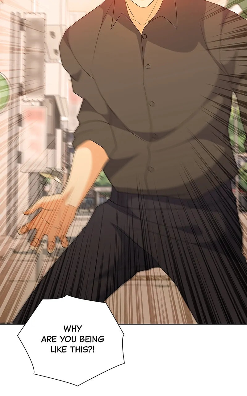 Real World Mobile Chapter 62 page 98 - 
