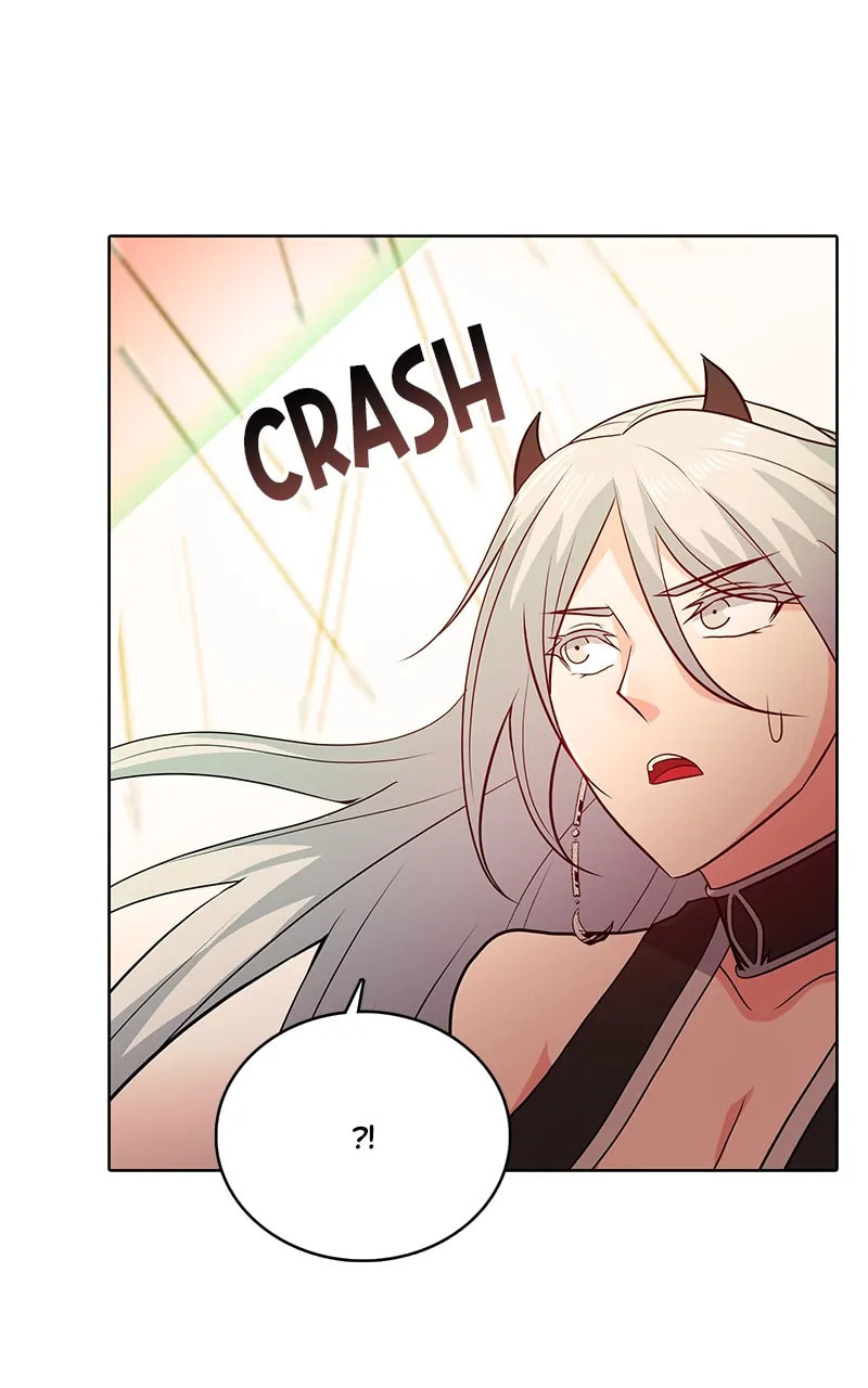 Real World Mobile Chapter 62 page 99 - 