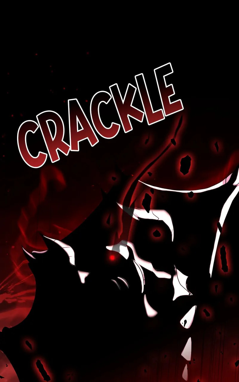Real World Mobile Chapter 63 page 1 - 