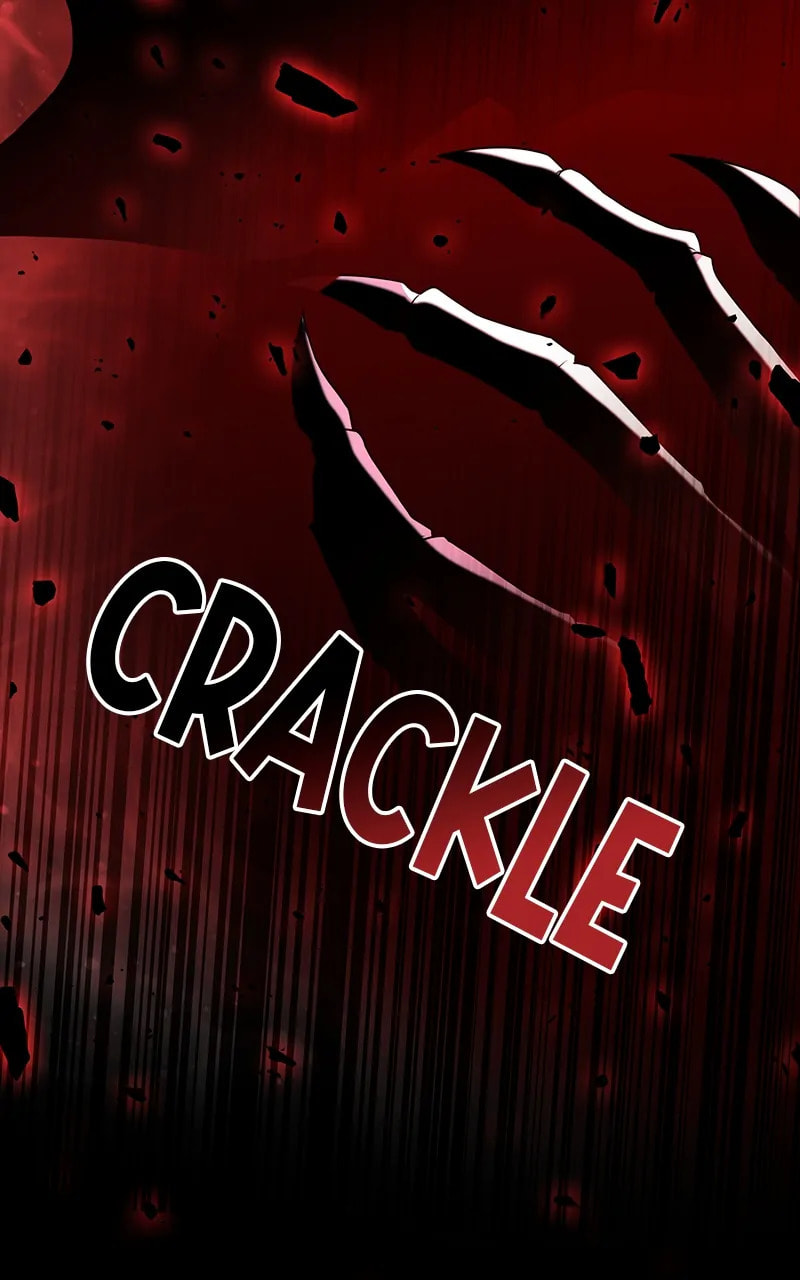 Real World Mobile Chapter 63 page 2 - 