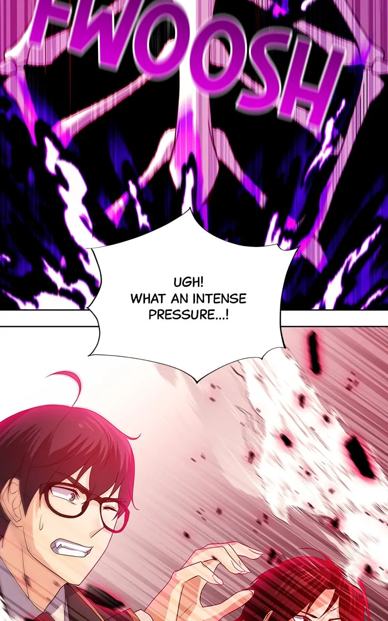 Real World Mobile Chapter 63 page 101 - 