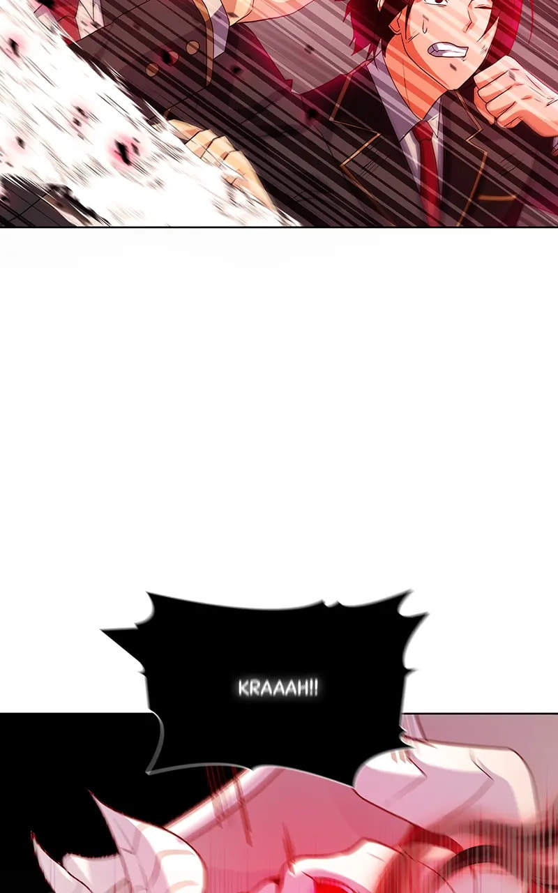 Real World Mobile Chapter 63 page 102 - 