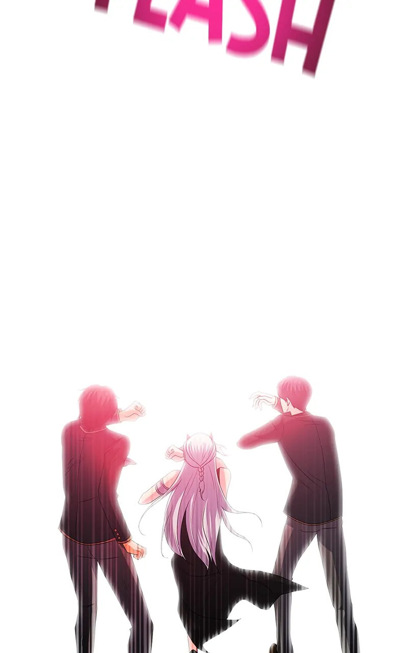 Real World Mobile Chapter 63 page 104 - 