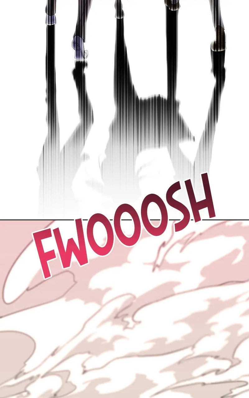 Real World Mobile Chapter 63 page 105 - 