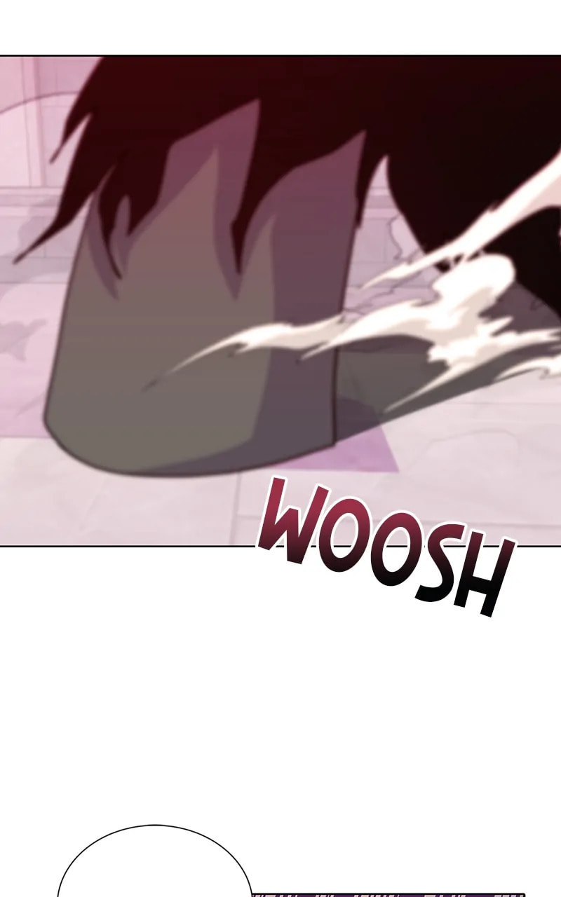Real World Mobile Chapter 63 page 107 - 