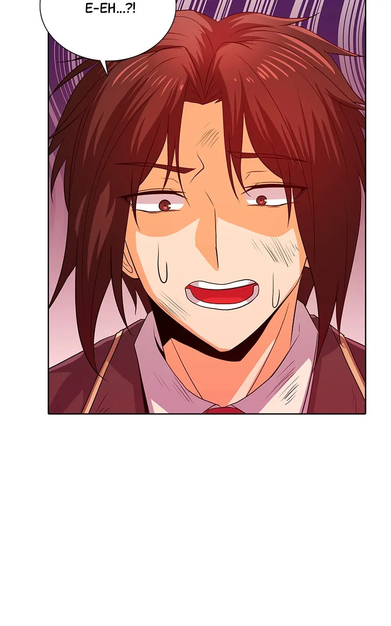 Real World Mobile Chapter 63 page 108 - 