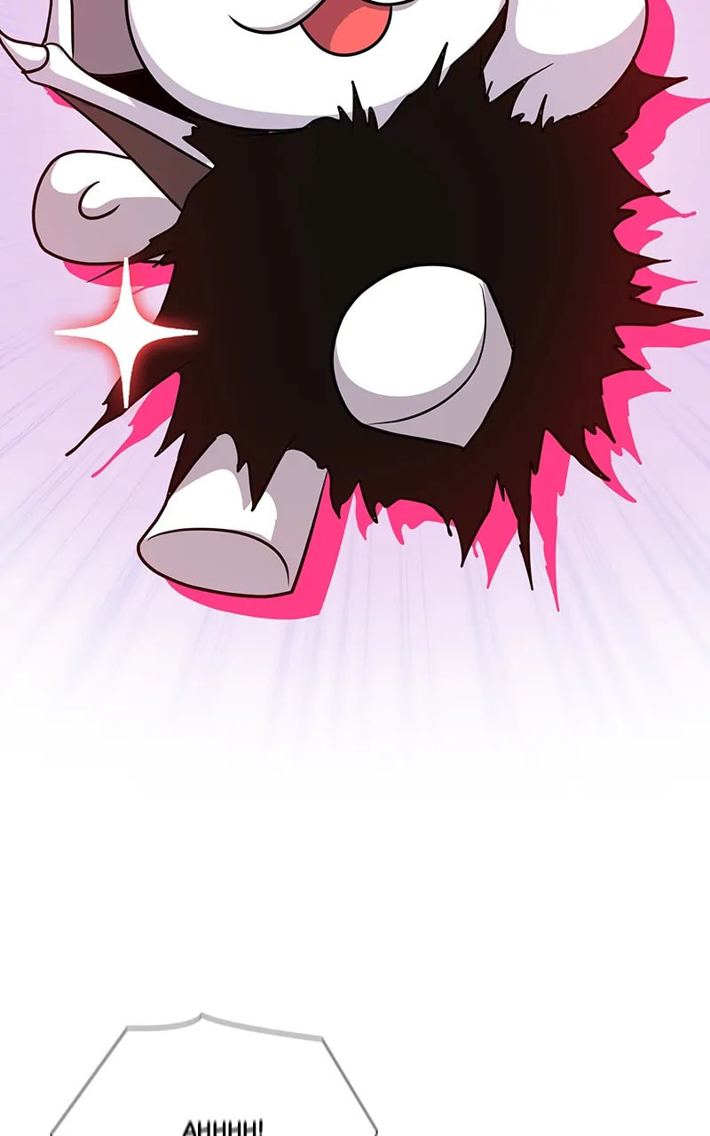 Real World Mobile Chapter 63 page 110 - 