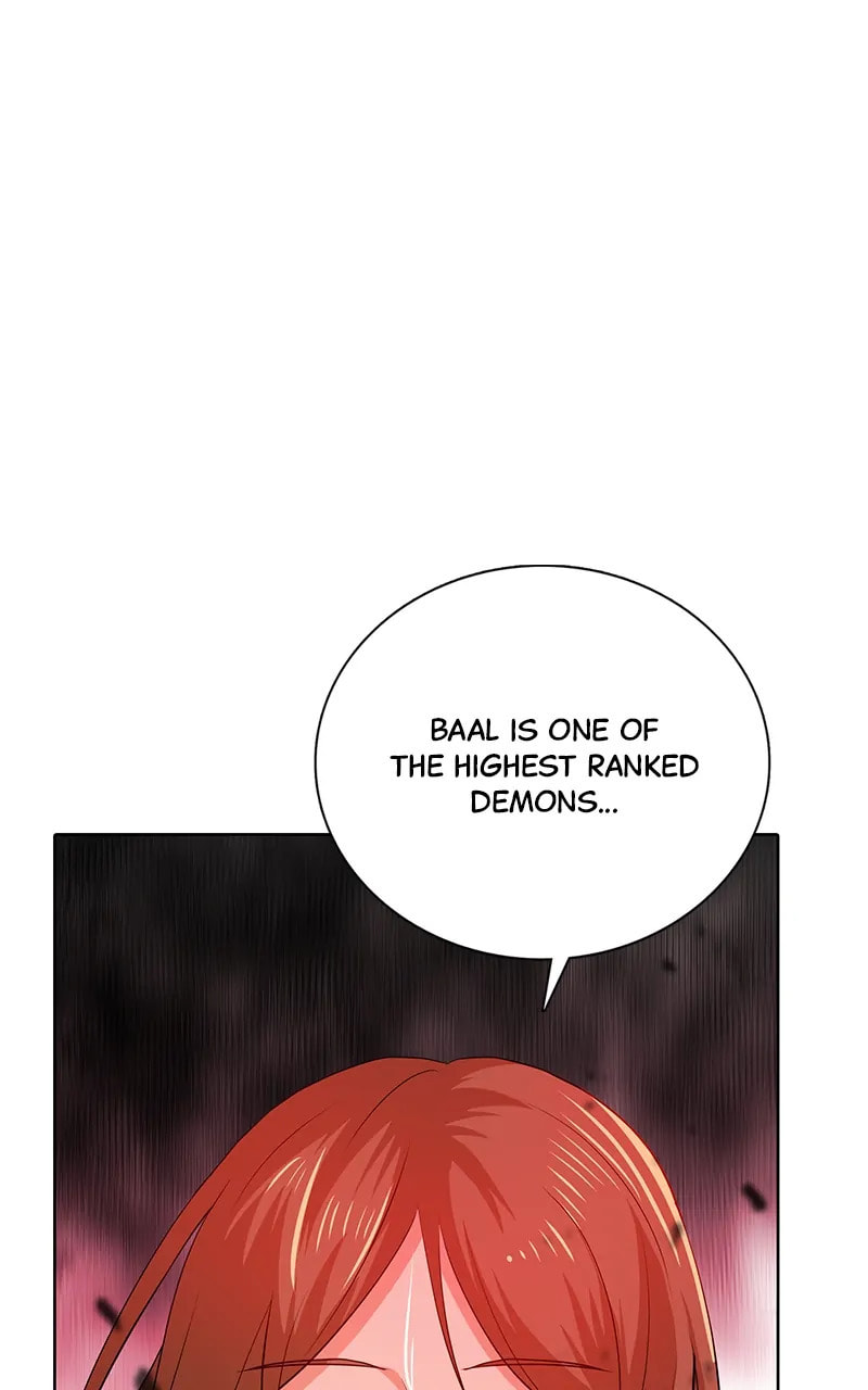 Real World Mobile Chapter 63 page 12 - 