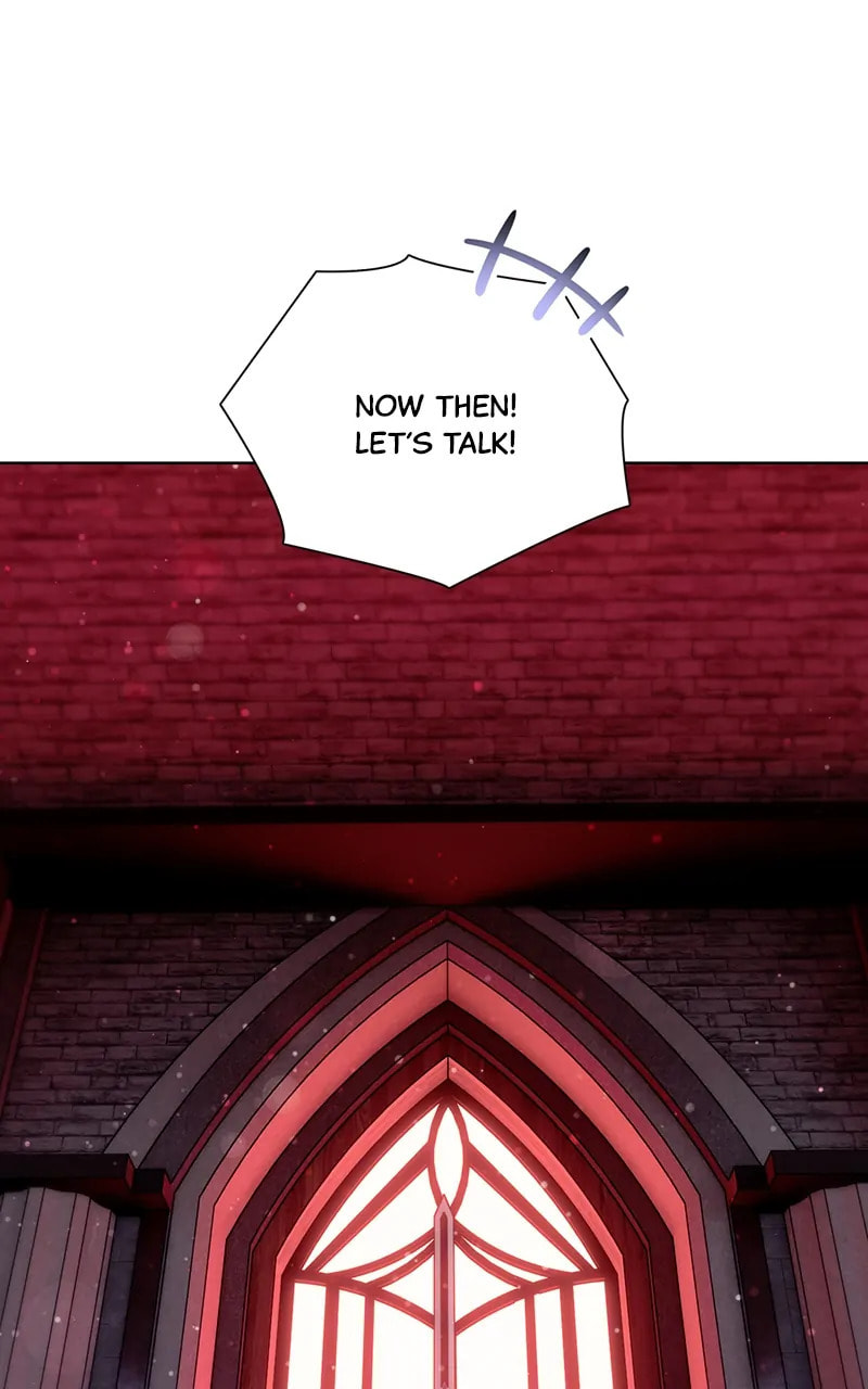 Real World Mobile Chapter 63 page 112 - 