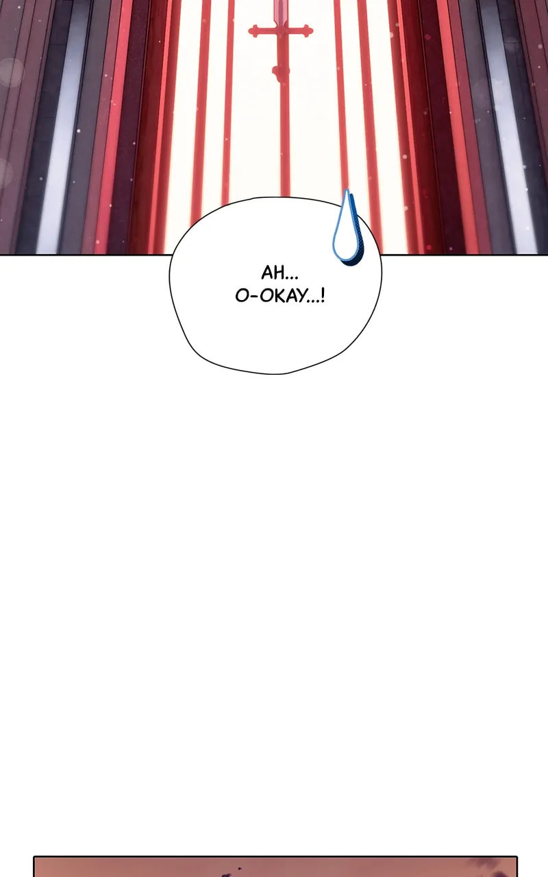Real World Mobile Chapter 63 page 113 - 