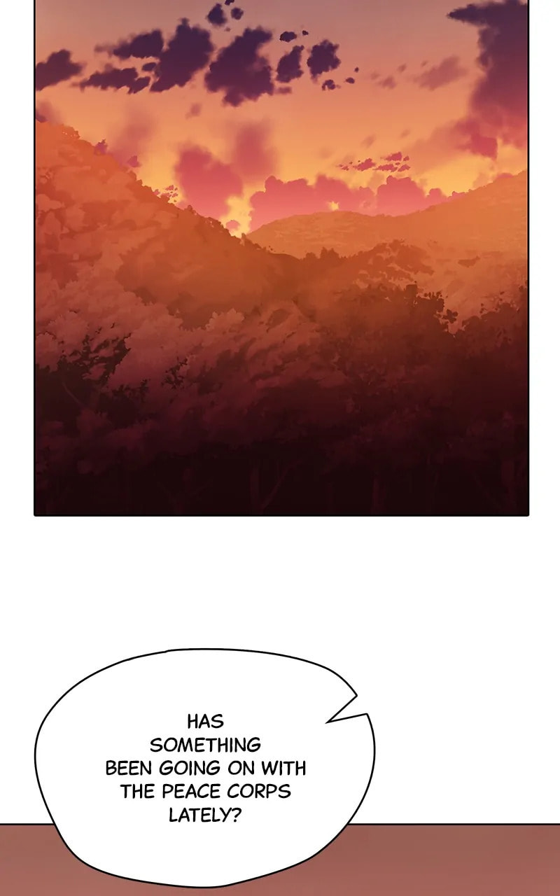 Real World Mobile Chapter 63 page 114 - 