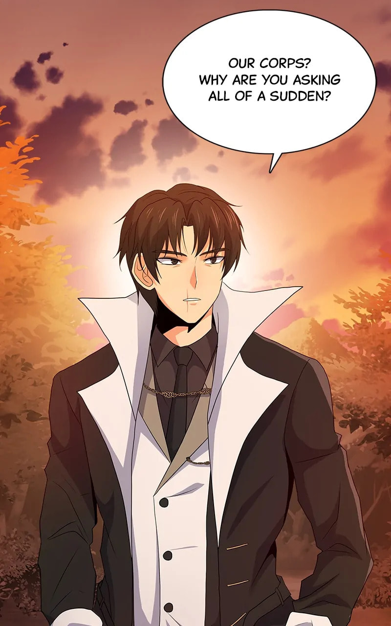 Real World Mobile Chapter 63 page 115 - 