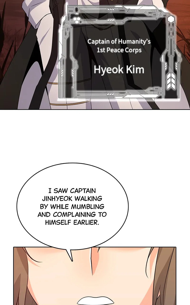 Real World Mobile Chapter 63 page 116 - 