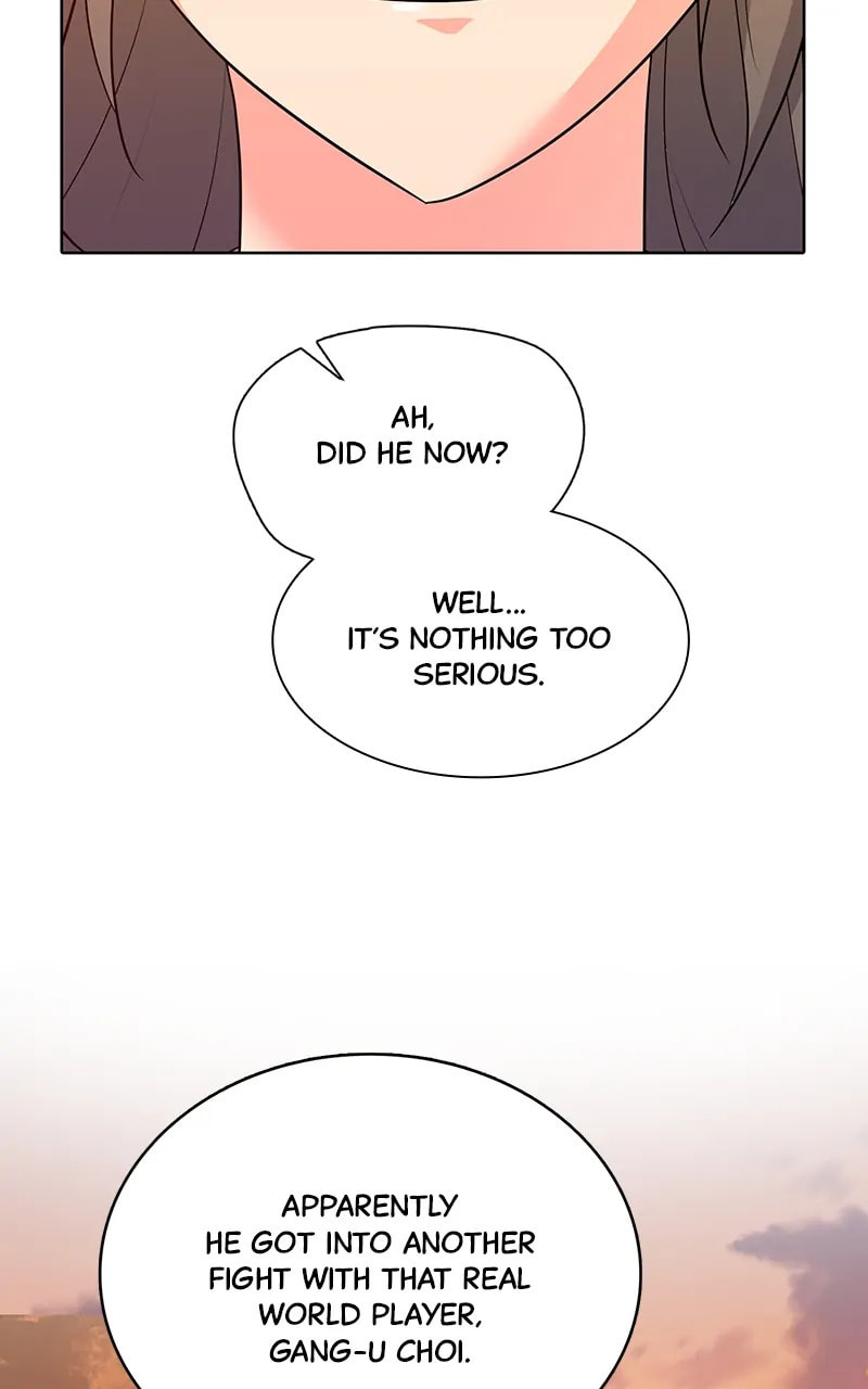 Real World Mobile Chapter 63 page 117 - 
