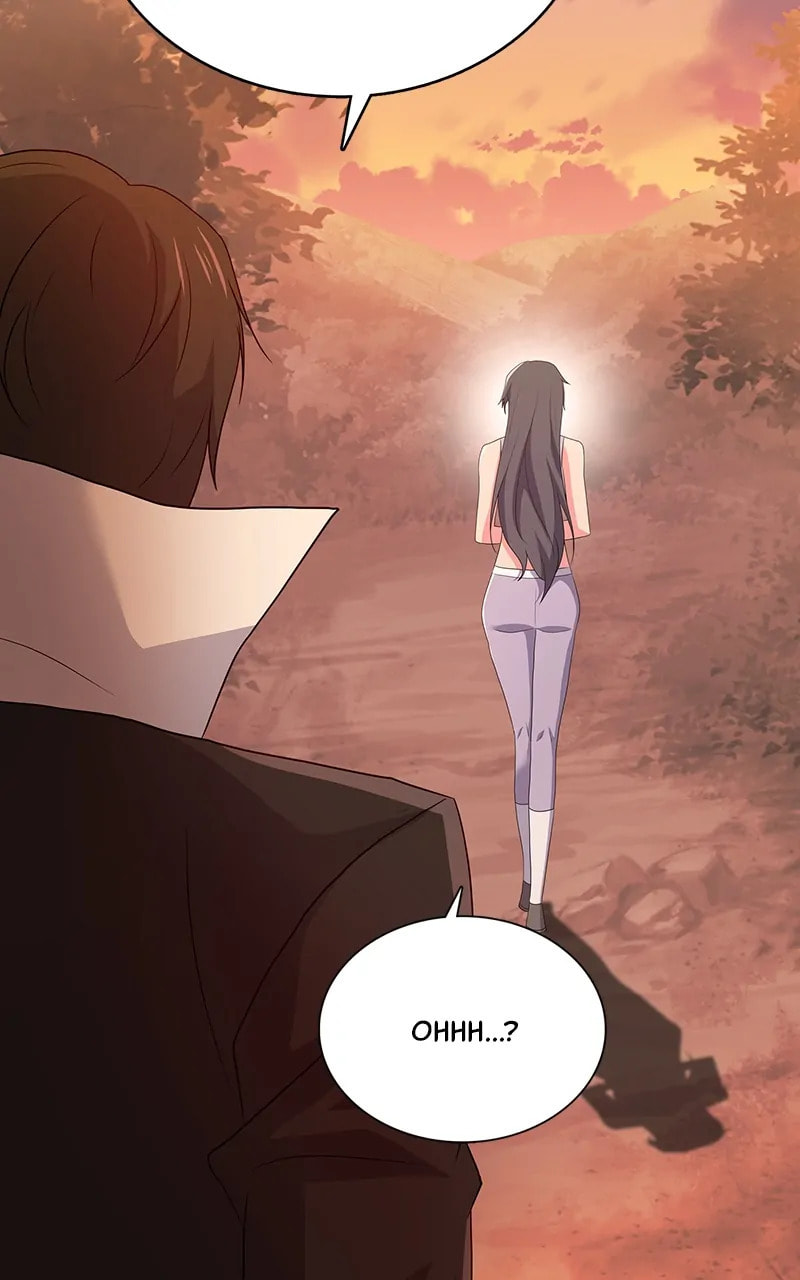 Real World Mobile Chapter 63 page 118 - 