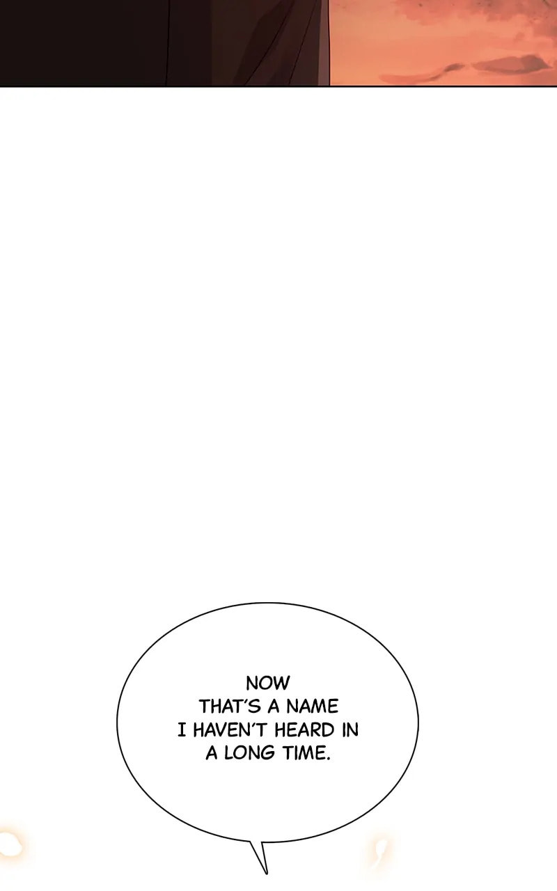 Real World Mobile Chapter 63 page 119 - 