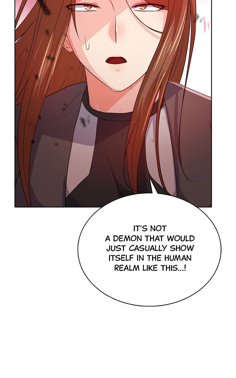 Real World Mobile Chapter 63 page 13 - 