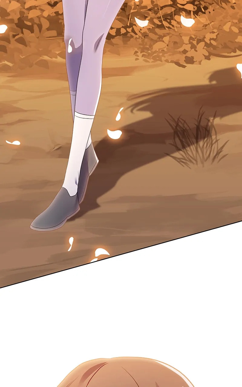 Real World Mobile Chapter 63 page 121 - 