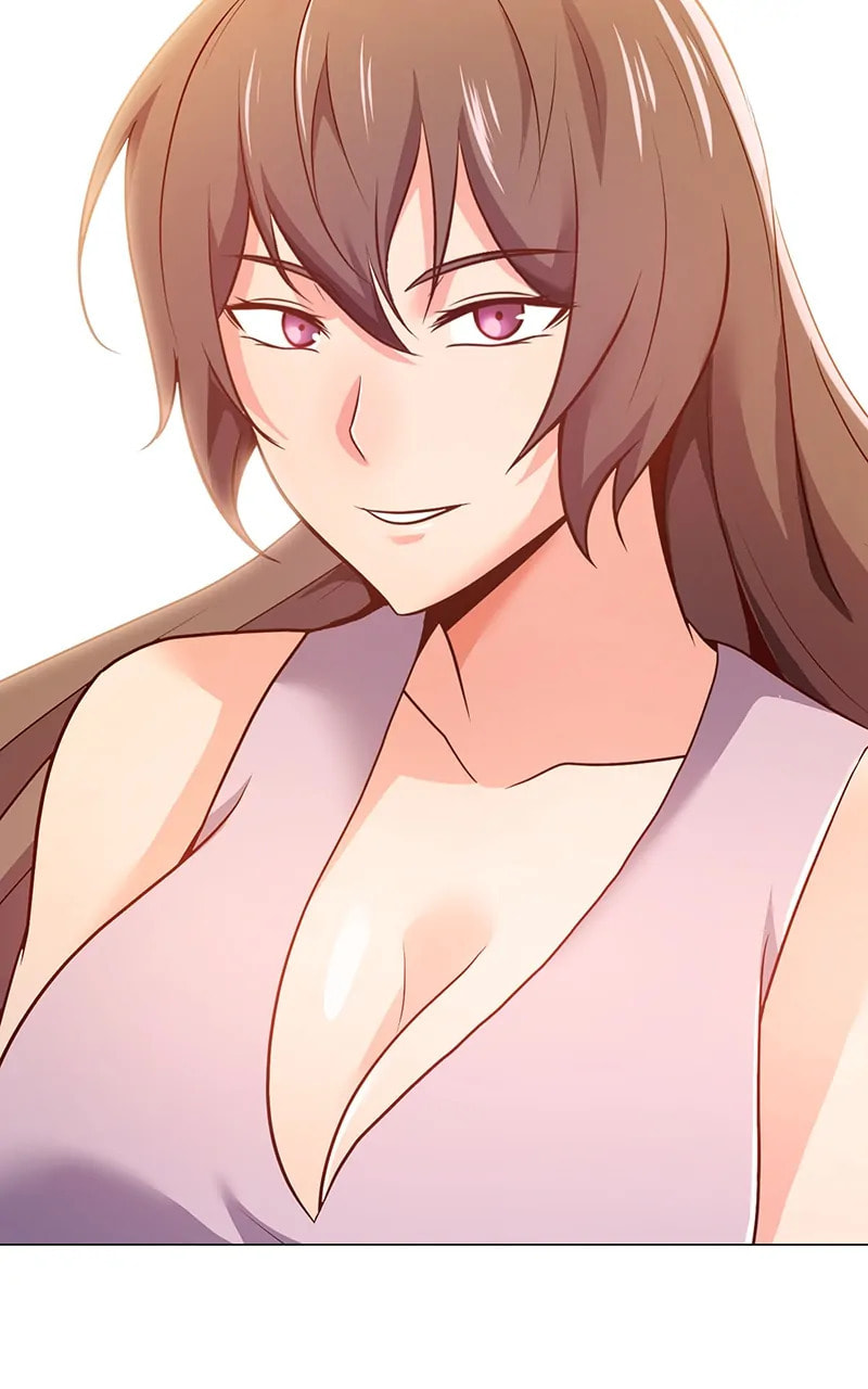 Real World Mobile Chapter 63 page 122 - 