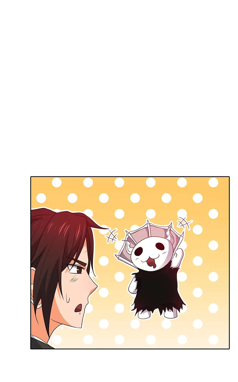 Real World Mobile Chapter 63 page 123 - 