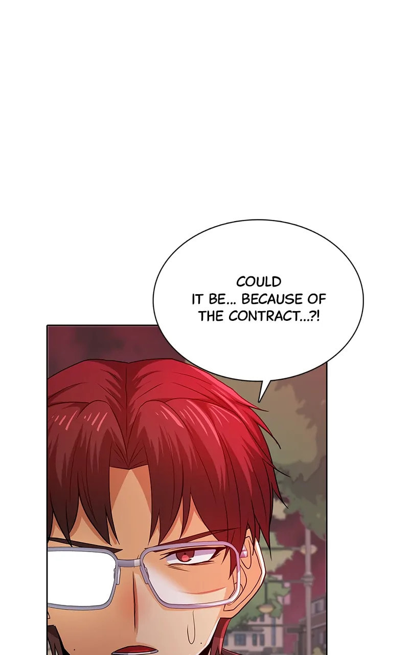 Real World Mobile Chapter 63 page 14 - 
