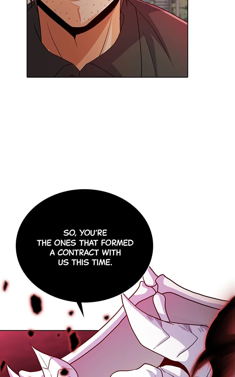 Real World Mobile Chapter 63 page 15 - 